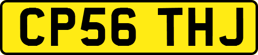 CP56THJ