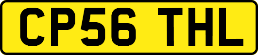 CP56THL