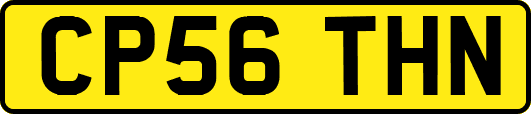 CP56THN