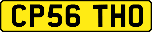 CP56THO