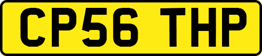 CP56THP