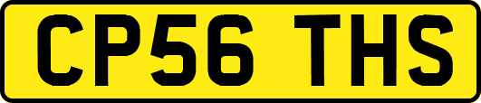 CP56THS