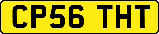 CP56THT