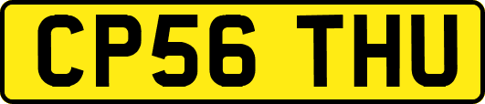 CP56THU