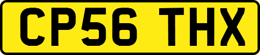 CP56THX