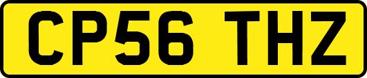 CP56THZ