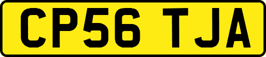 CP56TJA