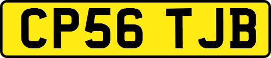 CP56TJB
