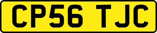 CP56TJC