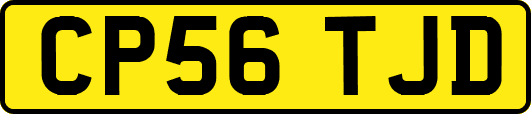 CP56TJD