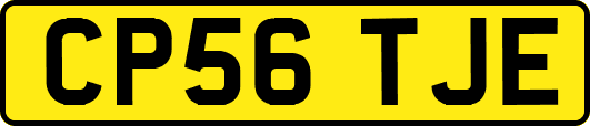 CP56TJE