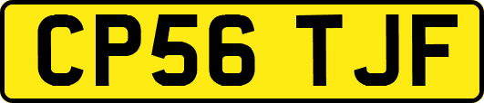 CP56TJF
