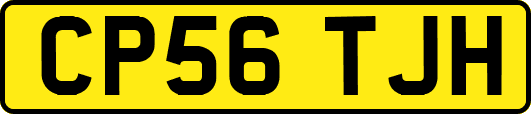 CP56TJH