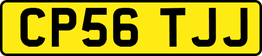 CP56TJJ