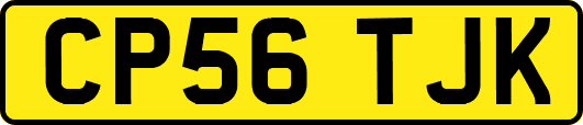 CP56TJK
