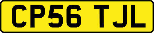 CP56TJL