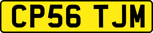 CP56TJM