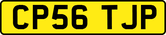 CP56TJP