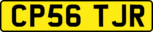 CP56TJR