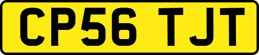 CP56TJT