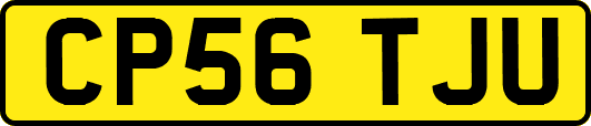 CP56TJU