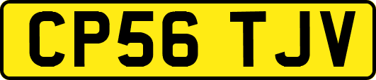 CP56TJV