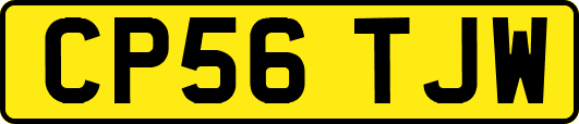 CP56TJW