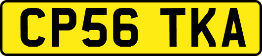CP56TKA