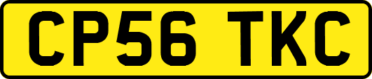 CP56TKC