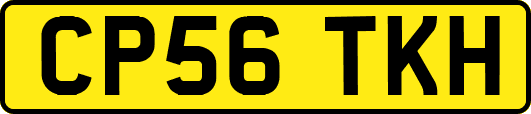 CP56TKH
