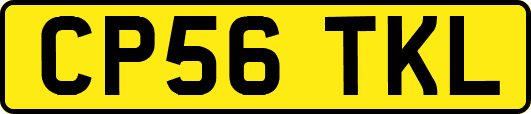 CP56TKL