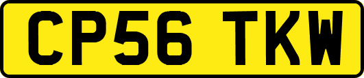 CP56TKW