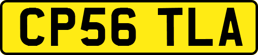 CP56TLA