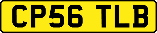 CP56TLB