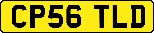 CP56TLD