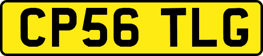 CP56TLG