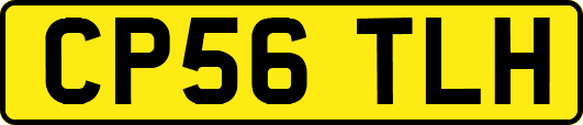 CP56TLH