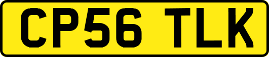 CP56TLK