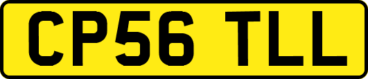 CP56TLL