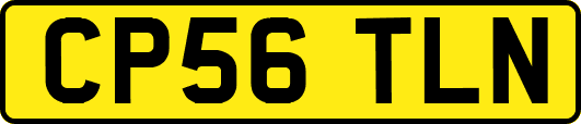 CP56TLN