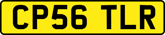 CP56TLR