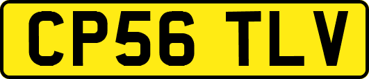 CP56TLV