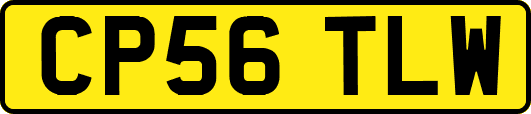 CP56TLW