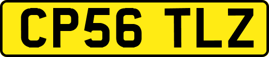CP56TLZ
