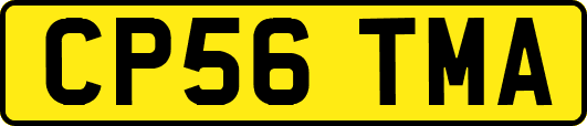 CP56TMA