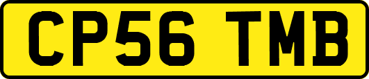 CP56TMB