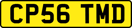 CP56TMD