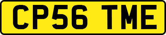 CP56TME