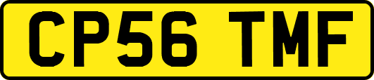 CP56TMF