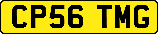 CP56TMG